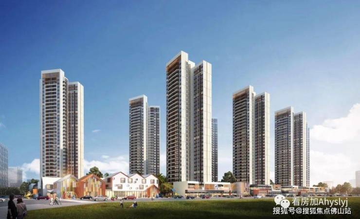 杏彩体育平台注册医疗设备招标平台医疗设备