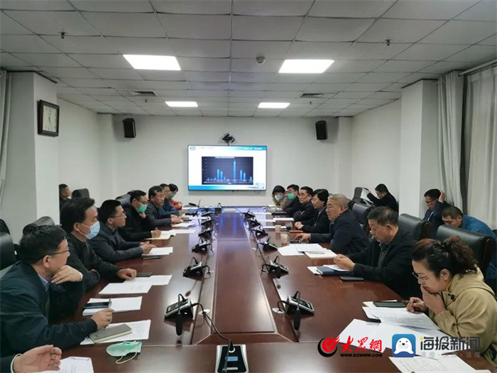 杏彩体育注册医疗设备医疗设备采购申请表济