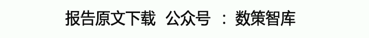 杏彩注册医疗设备常用医学仪器医疗器械之医