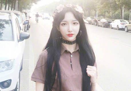 杏彩注册医疗诊断书模板医疗诊断抑郁症诊断