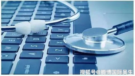 杏彩体育三分钟了解：医疗器械许可证一类二