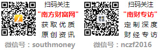 杏彩体育，医疗器械上市龙头企业名单一览（